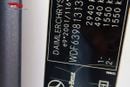 Mercedes Benz Viano One Owner | Only 24,462 KM | Exceptional Condition