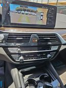 BMW 520i JOY EDITION