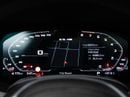 BMW X5 M COMPETITION BUY NOW, PAY 2027 | THE BLACKLINE STANDARD | BMW Warranty + Service Contract, GCC