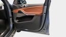 BMW X7 | Guaranteed Warranty | 0 Down Payment