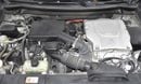 Mitsubishi Outlander GLX EXCELLENT DEAL for our Mitsubishi Outlander PHEV ( 2020 Model ) in Silver Color GCC Specs