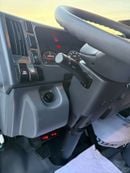 Isuzu NPR 85