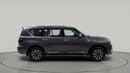 Nissan Patrol SE TITANIUM 2024 | AED 2541/Month | 0 DP | 30 Day Return | Warranty | Service History