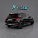 Mercedes Benz GLA 200 AMG PREMIUM AED 3,161 P.M • 0% Downpayment • Mercedes-Benz GLA 200 Premium • Agency Warranty