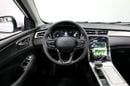 Roewe RX5 Brand New | Full option | V4 1.5L | Warranty Till 2028 | Brand New | AED 950 monthly with 0% Downpay