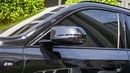BMW X1 M35i XDRIVE