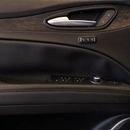 Alfa Romeo Stelvio SUPER 1,149 P.M • 0% Downpayment • • 1 Year Warranty