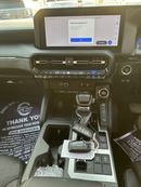 Toyota Prado TOYOTA PRADO KAKADU