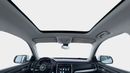MG RX8 LUXURY | Guaranteed Warranty | 0 Down Payment