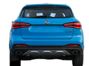 MG HS LUXURY 2.0L Petrol Auto Turbo - Blue