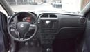 سوزوكي ألتو GLX, 1.0L Petrol FWD 5-Speed Manual | 2026 Model | For Export