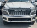 RAM 1500 LIMITED