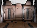 BMW X5 M COMPETITION