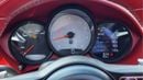 بورش بوكستر 718 718 Boxster S