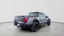 Ford F-150 RAPTOR CREW CAB LUX | Guaranteed Warranty | 0 Down Payment