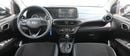 Hyundai i10 HYUNDAI I10 - 4DOOR - PETROL-1.2 L