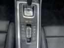Porsche 718 Boxster STANDARD Std 2.0L A/T
