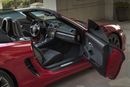 Porsche 718 Boxster GTS