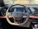 Changan X5 Plus PIONEER 1.5L V4 FULL OPTION WITH 360 CAMERA | PANOROMIC