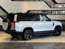 ROX 01 VIP / 6 SEATS / / KM / LONG RANGE / WARRANTY AND SERVICE CONTRACT 5 YEARS EVS