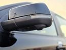 Ford Ranger RAPTOR Coming Soon FORD Ranger full Option 2.0l T A/T DIESEL 2025 MODEL