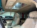 Toyota Land Cruiser GXR 4.0L