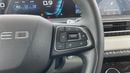Exeed LX LUXURY | Guaranteed Warranty | 0 Down Payment
