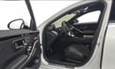 Mercedes Benz S500 4MATIC L