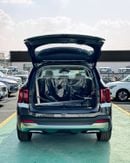 Kia Sorento GCC 2026 MODEL
