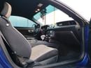 Ford Mustang STANDARD Good condition