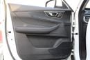 Chery Tiggo 4 Pro COMFORT