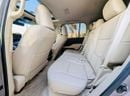 Toyota Land Cruiser GXR 3.3L Toyota landcuriser 3.3L Diesel TwinTurbo full option V6