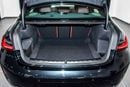 BMW 318i LUXURY M SPORT PACKAGE