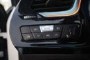 BMW Z4 sDrive 20i M SPORT
