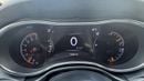 جيب جراند شيروكي LIMITED 3.6L