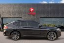 BMW X4 xDrive 30i M Sport 2.0L 2023 BMW X4 xDrive30i M-Sport GCC | Agency Warranty