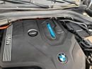 بي أم دبليو X3 x drive 30e Xdrive 30e / صنع في ألمانيا / طاقة كهربائية