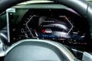 BMW 430i SPECIAL EDITION M SPORT PACKAGE 430i Gran Coupe Special Edition M Sport Package
