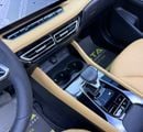 MG HS LUXURY 2025 MG HS Deluxe, Warranty, Full Service History, Fully Loaded, Excellent Condition, GCC