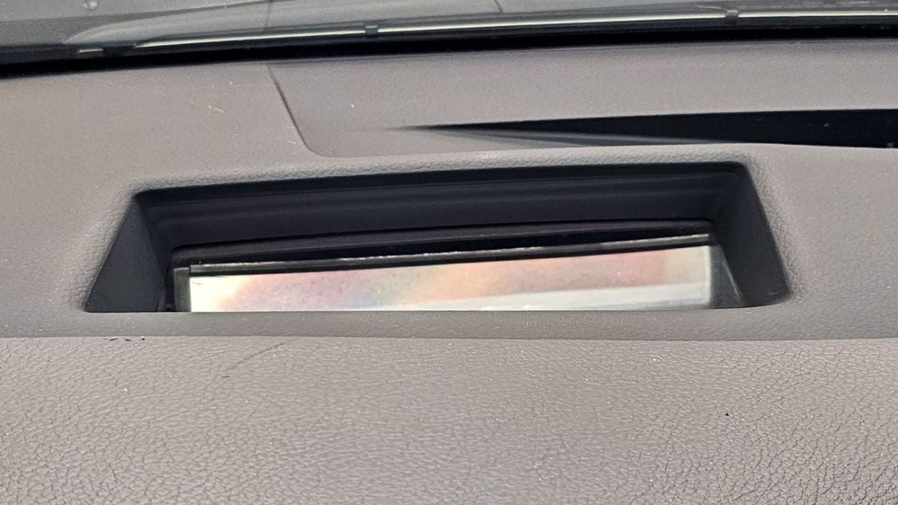 Lexus LX570 PLATINUM