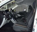 سكودا كوشاك AMBITION EXCELLENT DEAL for our Skoda Kushaq ( 2023 Model ) in White Color GCC Specs