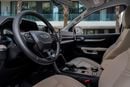 Ford Everest XLT | 2,546 P.M | 0% Downpayment | Ford Warranty!