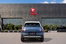 Mini Countryman FAVOURED TRIM MINI Countryman Cooper Favoured 2025 GCC | Agency Warranty | Service Contract