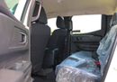 ميتسوبيشي L200 GLS Mitsubishi L200Triton GLX PTR MT MY2025