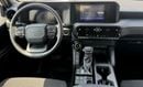 Toyota Prado ALL ROUNDER G