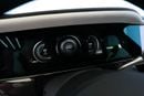 Rolls Royce Cullinan BLACK BADGE