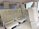 تويوتا لاند كروزر EXR 2025 Toyota Land Cruiser 300 EXR, Toyota Warranty+Full Service History, GCC Specs.