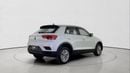 Volkswagen T-ROC LIFE | Guaranteed Warranty | 0 Down Payment