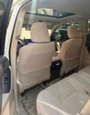 Toyota Prado GXR 2020 Model V6 4.0L Engine Full Option