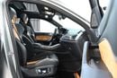 BMW X6 M COMPETITION 2023 BMW X6M Competition, 1 Year Warranty, Service History, Excellent Condition, Clean Title